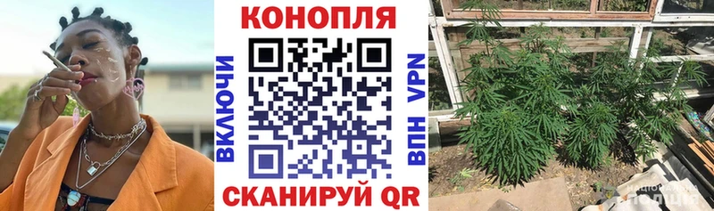 Что такое Порхов АМФЕТАМИН МЕФ ТГК КОКАИН A PVP ГАШ