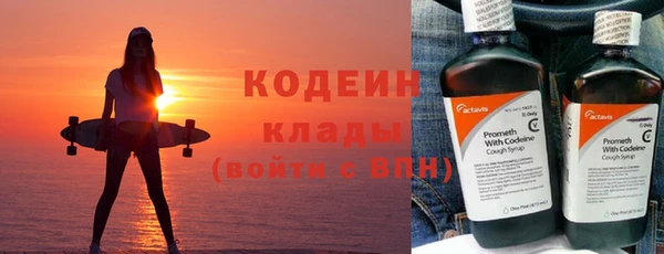 соль ск Арсеньев