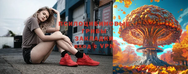 спиды Армянск